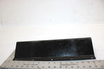 1996 Ski-doo Formula Iii 600 Oem Under Frame Support 518313046 SS22