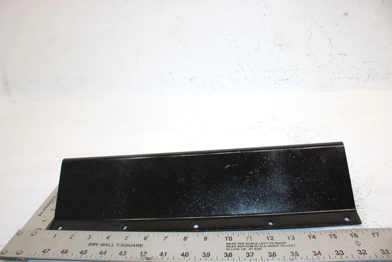 1996 Ski-doo Formula Iii 600 Oem Under Frame Support 518313046 SS22