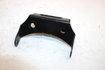 16 Can-am Outlander LMax 450 Efi Dps Oem Upper Front A Arm Mount 705203247 AB5