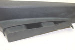 89 Yamaha Inviter OEM Right Rear Bumper Cover 83U-77564-00-00 SY56