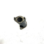 86-88 Honda FourTrax 200 2x4 OEM Carburetor Intake Manifold 16210-HB3-000 AH91
