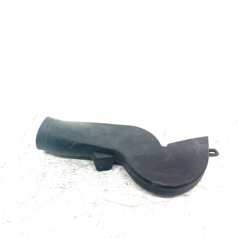 00-01 Polaris Magnum 325 4X4 OEM Outlet Snorkle Tube 5433744 AP246