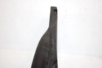 1998 Arctic Cat Ts-l 1000 Oem Rear Grab Handle 1673-025 JA11