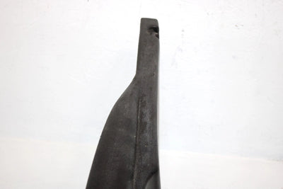 1998 Arctic Cat Ts-l 1000 Oem Rear Grab Handle 1673-025 JA11