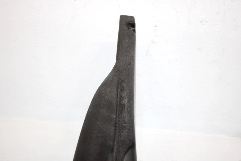 1998 Arctic Cat Ts-l 1000 Oem Rear Grab Handle 1673-025 JA11