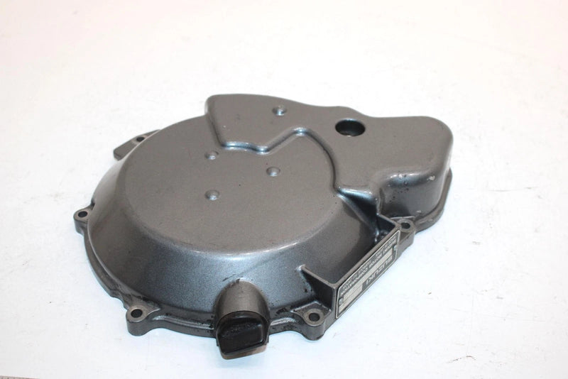 1998 Arctic Cat Ts-l 1000 Oem Stator Case Cover 3008-258 JA11