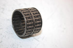 96 Honda Trx400 Fwa Oem Starter Needle Bearing 91061-HM7-003 AH26