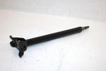 2000 Yamaha  Kodiak 400 Oem Steering Post Shaft 5GH-23813-00-00 AY26