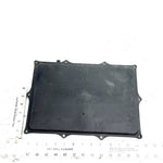 00-02 Yamaha WaveRunner GP1200 OEM Electrical Box Cover 66V-8552E-00-00 JY28