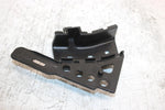 2019 Can-am Outlander 570 Oem Cable Support 707001955 AB9
