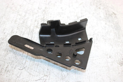 2019 Can-am Outlander 570 Oem Cable Support 707001955 AB9