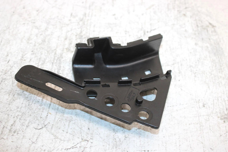 2019 Can-am Outlander 570 Oem Cable Support 707001955 AB9
