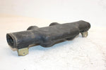 1986 Honda Trx 350 A Fourtrax 4x4 Oem Air Inlet Duct 17205-HA7-670 AH43