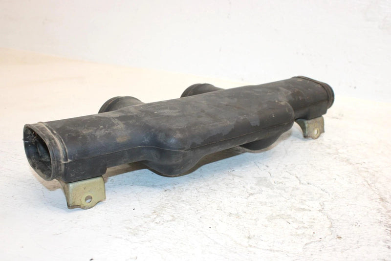 1986 Honda Trx 350 A Fourtrax 4x4 Oem Air Inlet Duct 17205-HA7-670 AH43