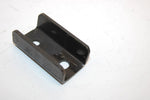 03 Polaris Trail Boss 330 Oem Front Shield Bracket 52453570-067 AP47