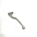 85-87 Polaris Trail Boss 250R OEM Left Brake Lever 2050019 AP207