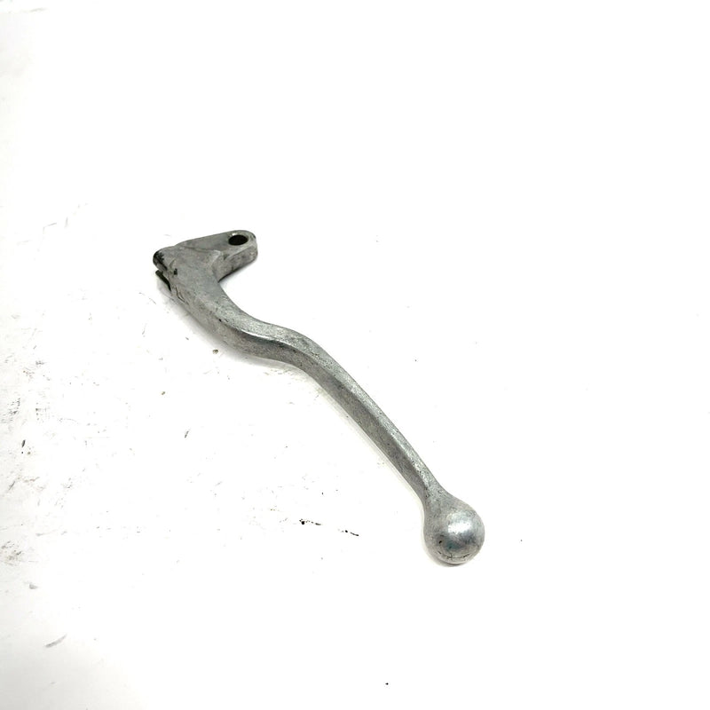 85-87 Polaris Trail Boss 250R OEM Left Brake Lever 2050019 AP207