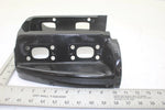 96 Ski-Doo Touring E LT OEM Lower Baffle 420810555 SS62