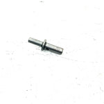 03 Honda Foreman Rubicon 500 4x4 OEM Oil Pump Shaft 15100-HN2-010 AH93