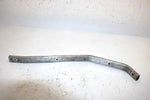 12 Arctic Cat M1100 Turbo Sno Pro 162 Oem Rear Left Side Support 0607-309 SA8