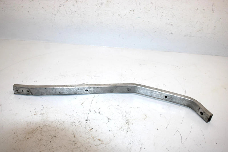 12 Arctic Cat M1100 Turbo Sno Pro 162 Oem Rear Left Side Support 0607-309 SA8