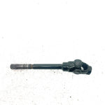 91-93 Polaris Trail Boss 350L 4X4 OEM Front CV Shaft Half 1380052 AP243
