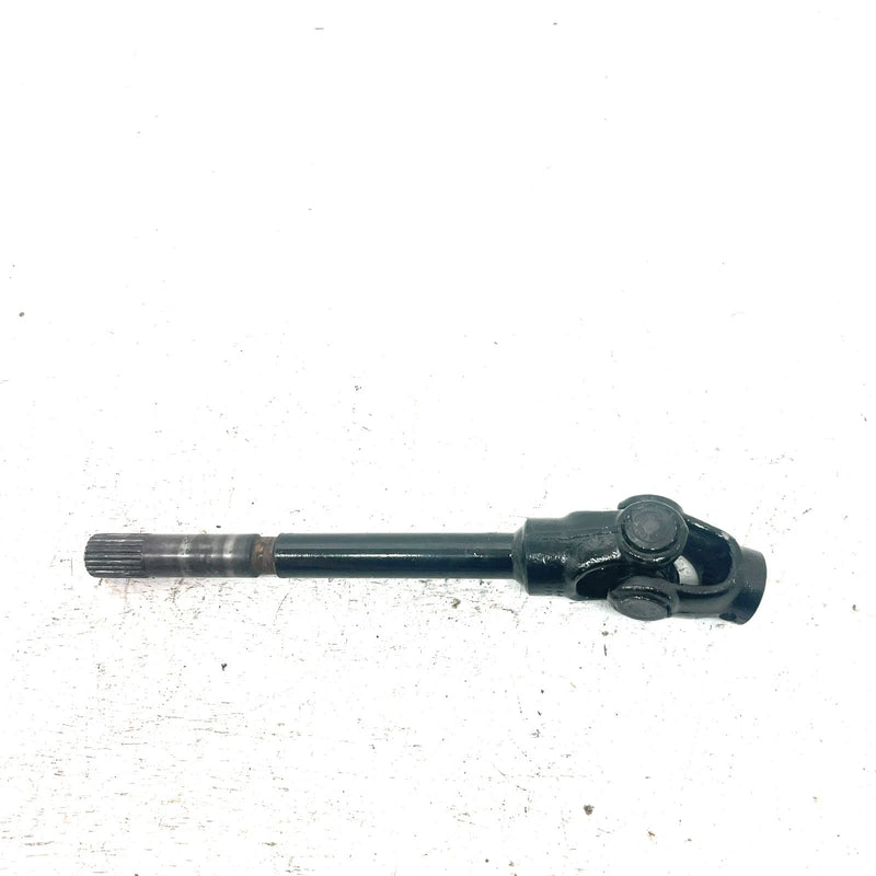 91-93 Polaris Trail Boss 350L 4X4 OEM Front CV Shaft Half 1380052 AP243
