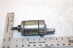 2002 Honda Foreman Rubicon 500 Oem Starter Motor 31200-HN2-003 AH53