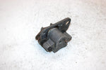 2001 Polaris Xplorer Oem Right Front Brake Caliper 1910548 AP90