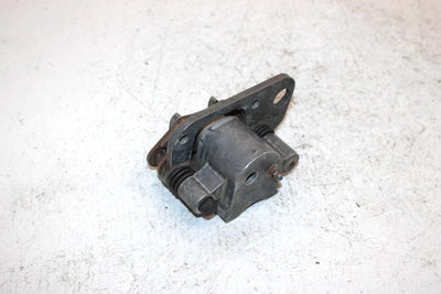 2001 Polaris Xplorer Oem Right Front Brake Caliper 1910548 AP90