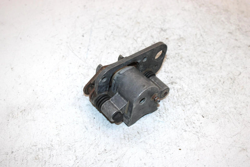 2001 Polaris Xplorer Oem Right Front Brake Caliper 1910548 AP90