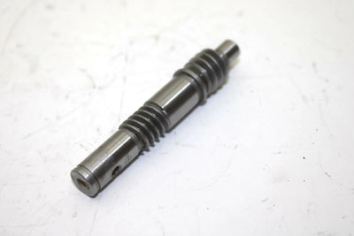 78 Yamaha Enticer 340 OEM Oil Pump Worm Shaft 821-13175-00-00 SY55