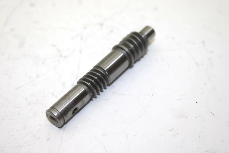78 Yamaha Enticer 340 OEM Oil Pump Worm Shaft 821-13175-00-00 SY55