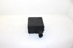 1993 Arctic Cat Ext 580 Z Oem Exhaust Muffler 0712-073 SA55
