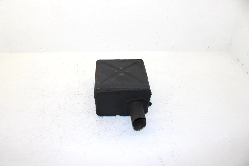 1993 Arctic Cat Ext 580 Z Oem Exhaust Muffler 0712-073 SA55