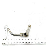 2009 Polaris Ranger HD 700 4x4 EFI OEM Shift Lever 1542500 XP12