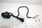 1999 Polaris Sportsman 335 OEM Gear Selector 1341215 AP77