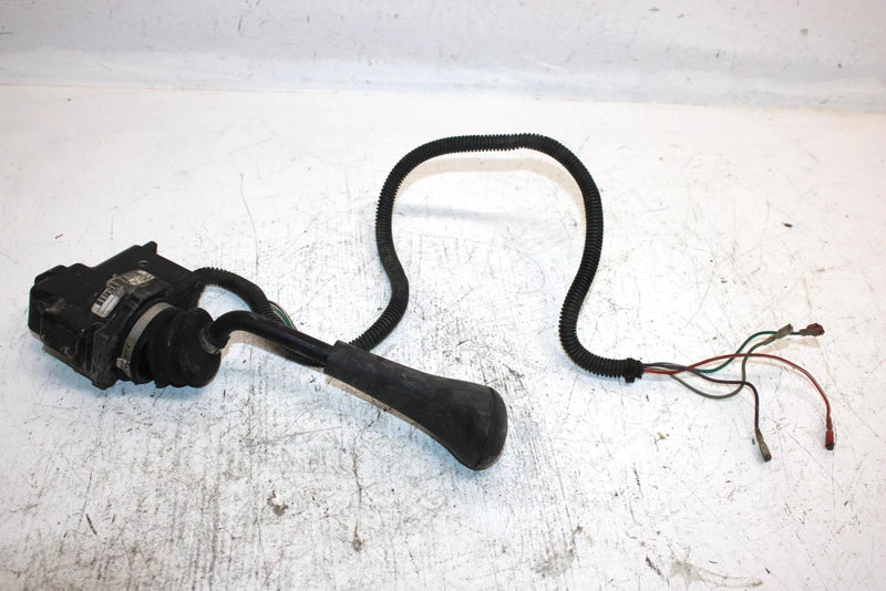 1999 Polaris Sportsman 335 OEM Gear Selector 1341215 AP77