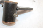 98 Polaris Indy 500 Oem Steering Pitman Arm 1822441 SP193
