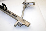 2003 Ski-doo Mxz 800 Rev Oem Upper Cross Member 518324739 SS116