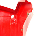 2010 Polaris RZR 800 EFI OEM Hood 2634046-520 XP8.2
