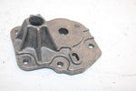 2006 Polaris Ranger Xp 700 Oem Gearcase Shift Cover 3234188 XP3