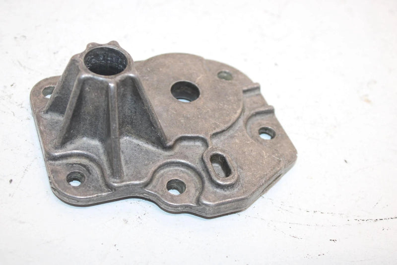2006 Polaris Ranger Xp 700 Oem Gearcase Shift Cover 3234188 XP3