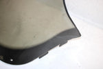 99 Polaris Xlt Touring OEM Windshield 5431456 SP46