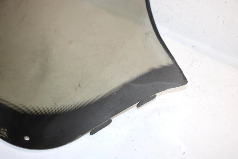 99 Polaris Xlt Touring OEM Windshield 5431456 SP46