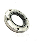 14-15 Arctic Cat Prowler HDX 500 OEM Starter Clutch 0802-044 XA2.1