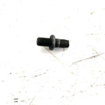83-85 Yamaha Tri Moto 200 YTM200 OEM Clutch Adjuster Bolt 21V-18127-00-00 AY59