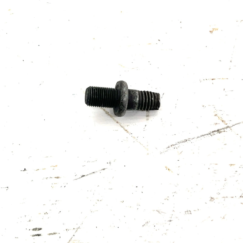 83-85 Yamaha Tri Moto 200 YTM200 OEM Clutch Adjuster Bolt 21V-18127-00-00 AY59