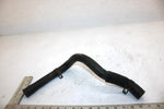 02 Arctic Cat Zr 800 Efi Oem Coolant Tank To Engine Hose 0610-474 SAS9