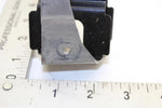 2006 Ski-doo Mxz 800 Ho OEM Spare Belt Clip 517281905 Q3109